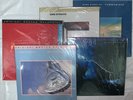 5 set Dire Straits MFSL LP set Dire/Brothers/Gold/Communiqué/Movies NEW
