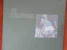 John Coltrane - Lush Life One Step Craft Small Batch New / Sealed #705 / 1000