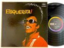 Esquerita 