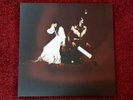 THE WHITE STRIPES 