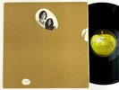 John Lennon/Yoko Ono 