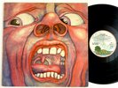 King Crimson 