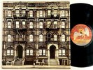 Led Zeppelin 