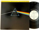 Pink Floyd 