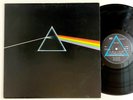 Pink Floyd 