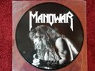 MANOWAR 