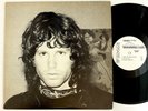 The Doors 