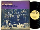 The Village Fugs 