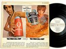 The Who 