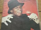 Lone Ranger : Barnabas Collins  10 Trk LP . GG Records . VG +++