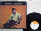 MILES DAVIS MILESTONES CBS/SONY SOPL-153 Japan VINYL LP