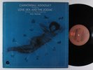 CANNONBALL ADDERLEY Love, Sex, And The Zodiac FANTASY LP VG+