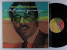 CHICO HAMILTON QUINTET A Different Journey REPRISE LP VG+