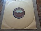 Mid 20s SILVERTONE 78/HAZEL MEYERS-Blues Vocals w.Piano ('Fats' Waller )