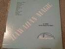 Hawaiian Magic - Al Perry - Vinyl LP