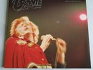 DAVID BOWIE CRACKED ACTOR LIVE LOS ANGELES '74 TRIPLE VINYL LP RECORD STORE DAY