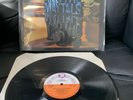 Toots And The Maytals The Best Of Rare Reggae Vinyl Lp EX trojan