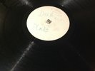 reggae vinyl Twinkle Brothers white label Never get Burn RARE 