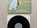 ROD STEWART - An Old Raincoat Won't Ever Let You Down 1969 Vinyl LP (VO4) VG+