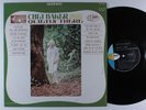 CHET BAKER Quietly There WORLD PACIFIC LP VG+