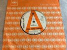 Robert Plant (Led Zeppelin) Long Time Coming 1967 UK Demo 7