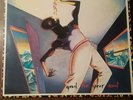 Oingo Boingo LP Good For Your Soul VG++ Vinyl A&M Records 1983