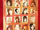 LP BANGLES DIFFERENT LIGHT 1986 COLUMBIA ORIGINAL PRESS SEALED