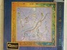 RUSH SNAKES & ARROWS 200G VINYL 2-LP R1 177084 2015