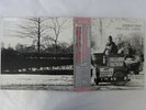 Steely Dan Pretzel Logic ABC Records YQ-8025-AB Japan  VINYL LP OBI