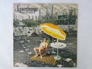 Supertramp Crisis? What Crisis? A&M Records AMP-7044 Japan  VINYL LP