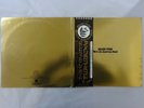 Grand Funk We're An American Band Capitol ECP-80857 Japan  VINYL LP OBI