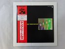 The Beatles The Savage Young Beatles Overseas UPS-9001-V Japan  VINYL LP OBI