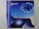 The Alan Parsons Project The Best Of Arista 25RS-209 Japan  VINYL LP OBI