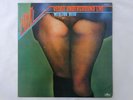The Velvet Underground 1969   Live With Lou Reed Mercury BT-5176 Japan   LP