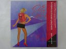 Roger Waters The Pros And Cons Of Hitch Hiking CBS/Sony 28AP 2875 Japan   LP OBI