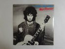 Gary Moore Wild Frontier 10 28VB-1151 Japan PROMO VINYL LP