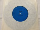 RAM - Tonight / Sunday Dreamer - 1982 UK 7