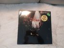 ABBA Super Trouper SEALED Record(LP) SD-16023.
