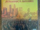 Jurassic 5 