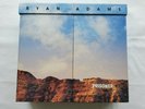 RYAN ADAMS PRISONER THE END OF THE WORLD BOX SET NEW