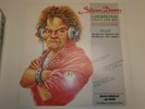 Silicon Dream 3x 1st Press Farbig Marbled Clear Vinyl Einstein Ludwig Andromeda