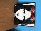 THE ADVERTS. 7”