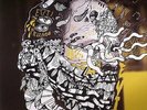 PORTUGAL THE MAN - Evil Friends - Vinyl (gatefold LP)