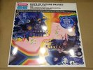 THE MOODY BLUES DAYS OF FUTURE PASSED LP *EU* REMASTERED EDITION 180g VINYL New