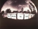 OASIS - Don't Believe The Truth - Vinyl (LP)