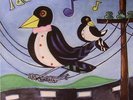 HURLEY, Michael - Ida Con Snock - Vinyl (LP)