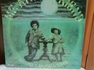 PATRICK CAMPBELL LYONS - ME AND MY FRIEND Original Factory Sample 1973.