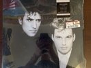 Orchestral Manoeuvres- In The Dark/ The Best Of OMD Vinyl Record