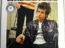 Bob Dylan - Highway 61 Revisited, MOBILE FIDELITY Limited Edition GAIN 2*SEALED*