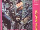 Canned Heat Sugar Bee Rare Singapore EP